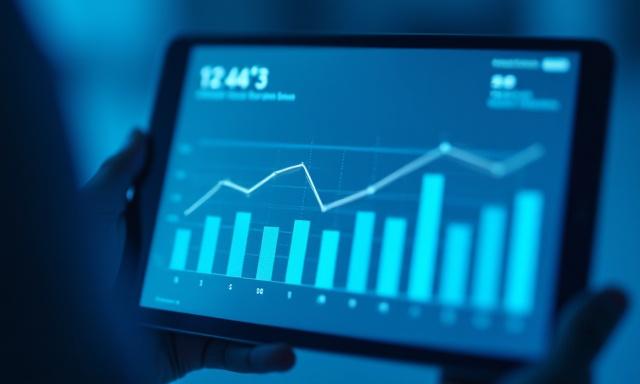 فهم أسعار التعرفة الجديدة للكهرباء في الكويت